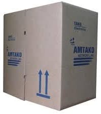 13705_0_amtako