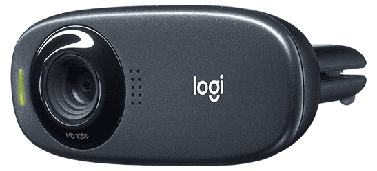 14142_webcam_logitech_c310_1_2