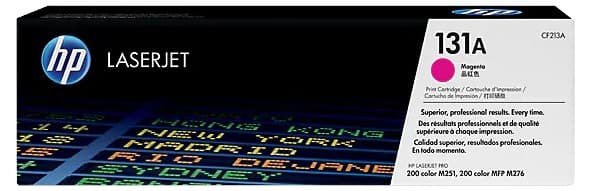 14334_hp_cf213a_ha1