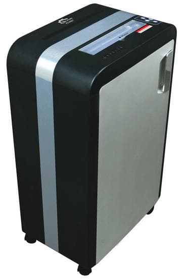 14730_ps890c