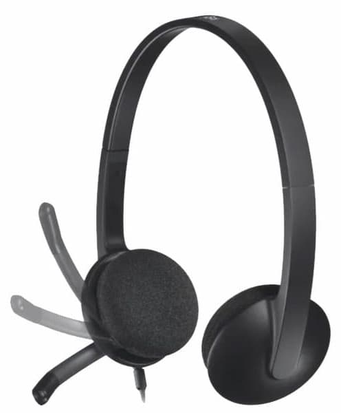 14840_logitech_h340_a2