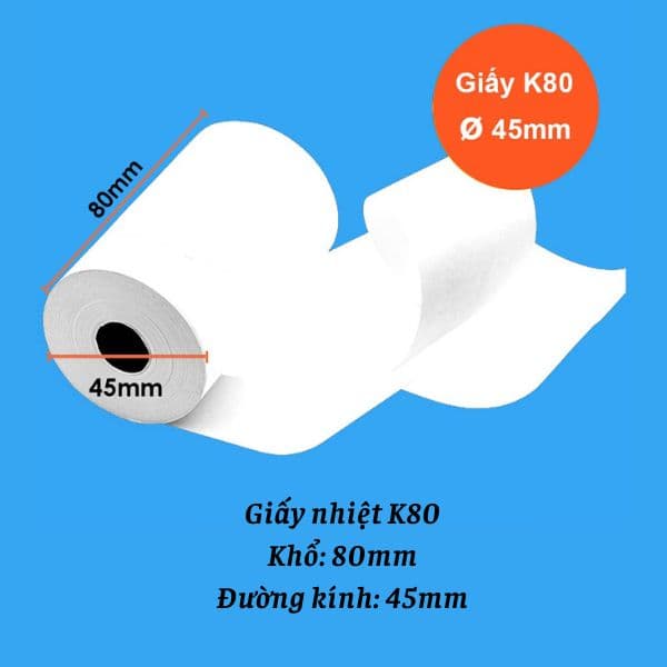15775_gi___y_nhi___t_k80