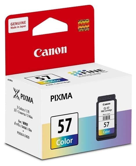 17287_canon_cl_57