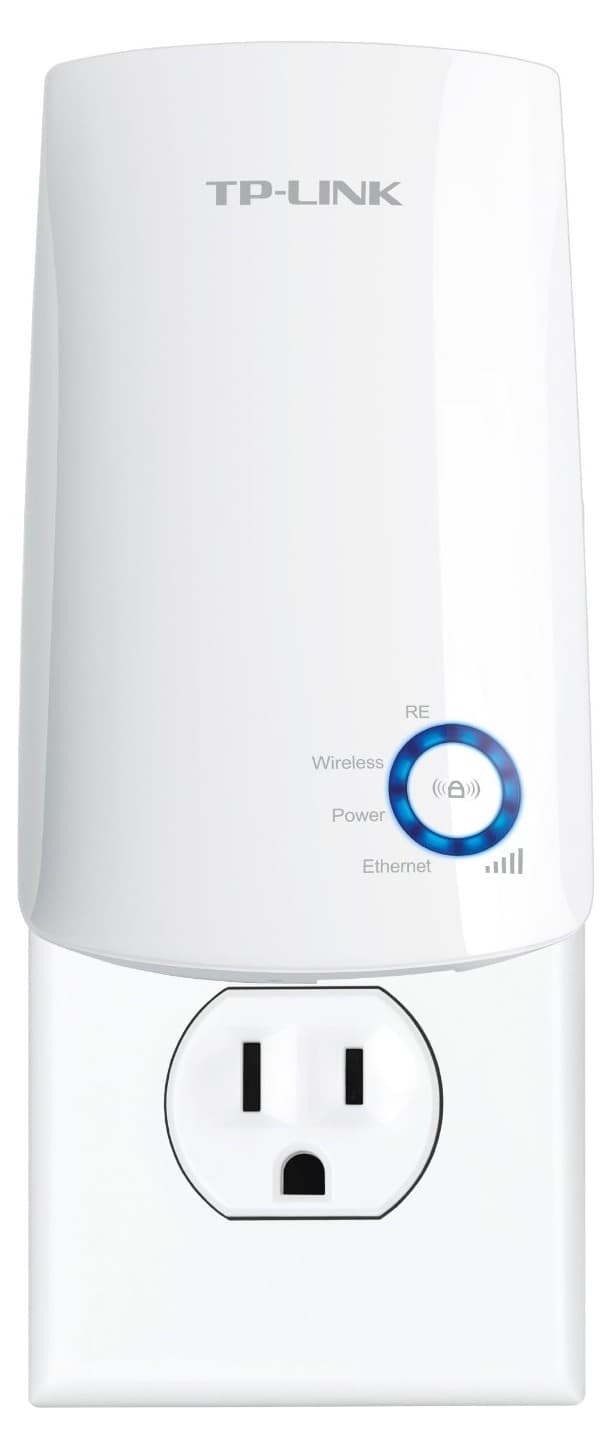 18063_tp_link_tl_wa850re__4_