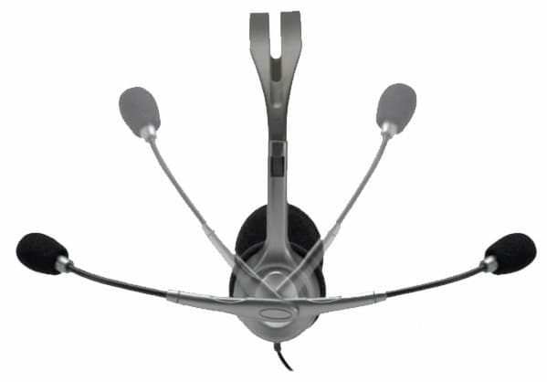 18278_logitech_h110_a1