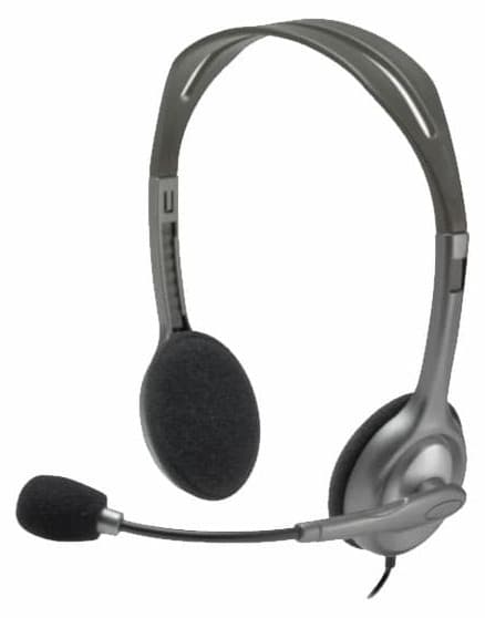 18278_logitech_h110_a4