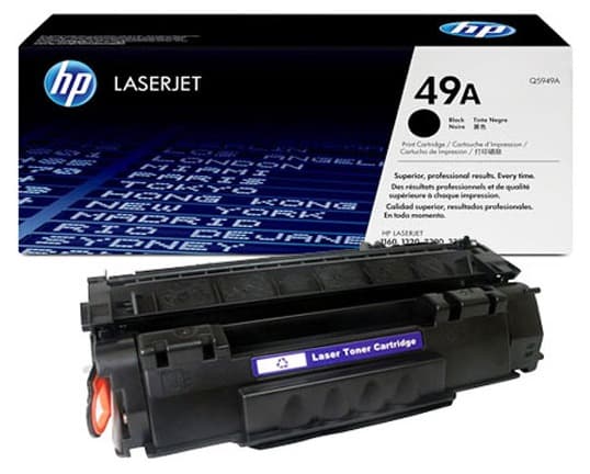 1856_hp_q5949a_a1