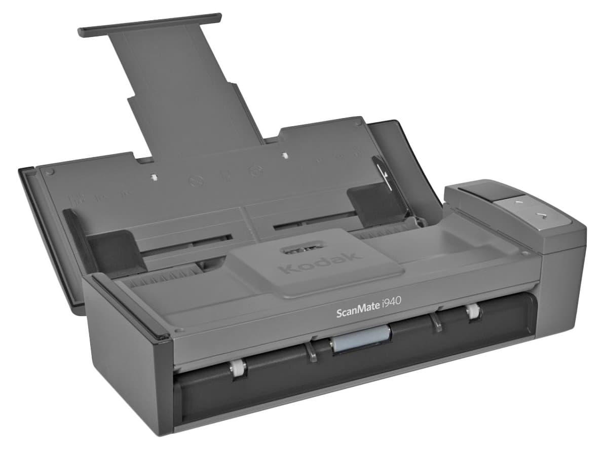 18825_kodak_scanmate_i940__2_