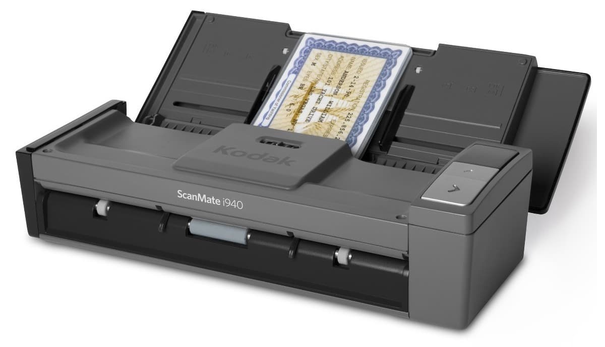 18825_kodak_scanmate_i940__4_