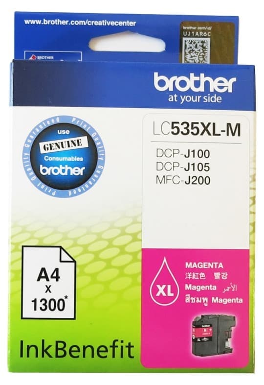 20747_may_in_brother_lc535xlm