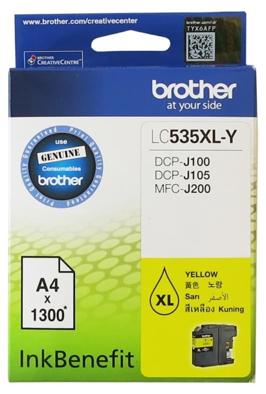 20748_muc_in_brother_lc535xly