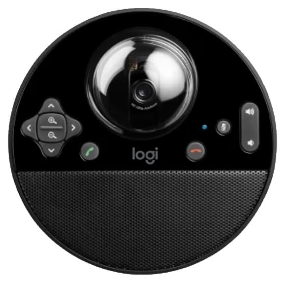 20931_webcam_logitech_bcc950_a2