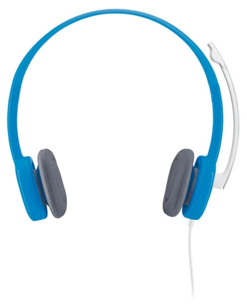 21096_tai_nghe_logitech_h150_mau_a2