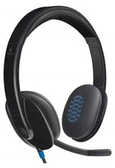 21097_tai_nghe_logitech_h540