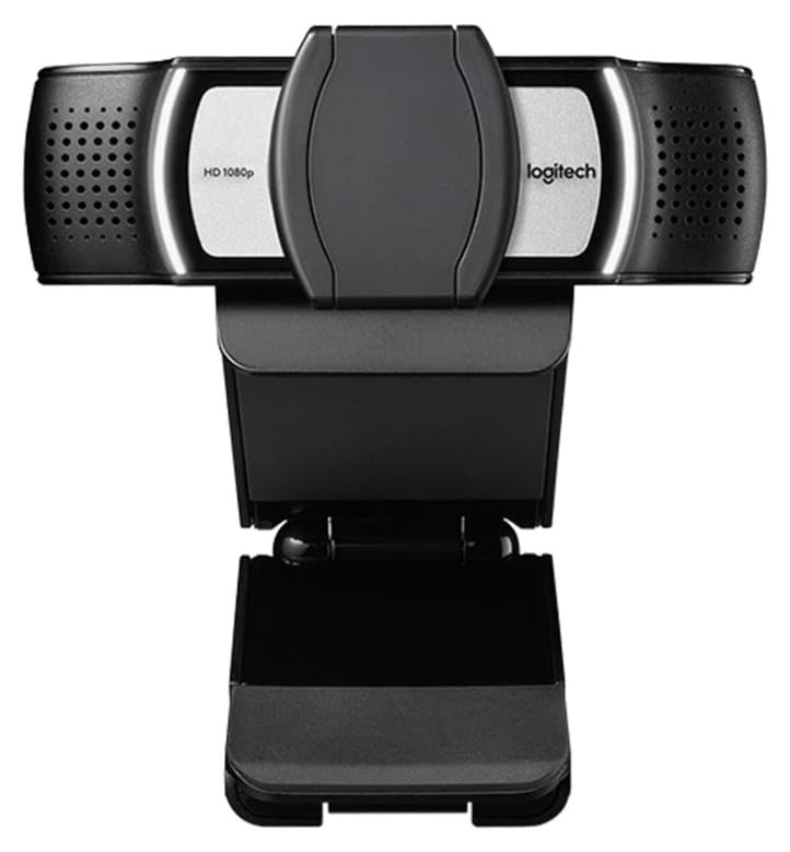 21558_webcam_logitech_c930e_hinh1