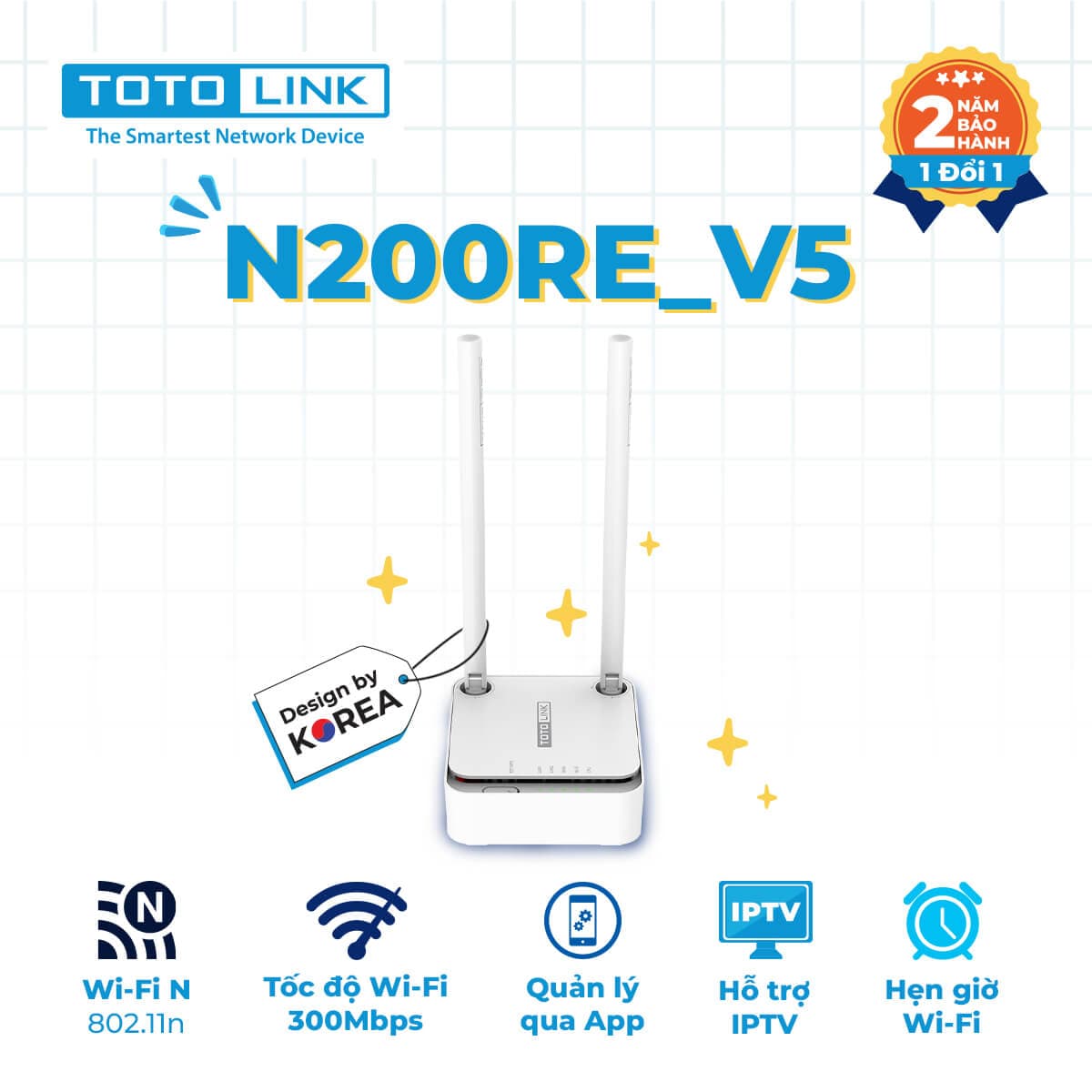 23200_totolink_n200re_v5_2