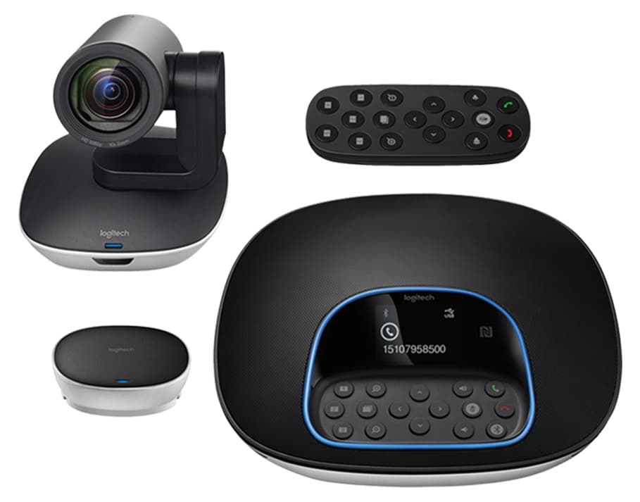 24477_webcam_logitech_group