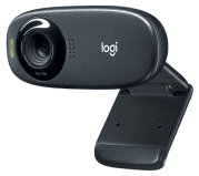 250_14142_webcam_logitech_c310_1_1