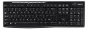 250_14290_logitech_k270_ha1