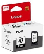 250_17286_canon_pg_47