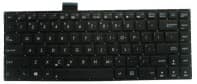 250_19471_b__n_ph__m_mtxt_asus_k46