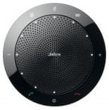 250_23001_jabra_speak_510_01