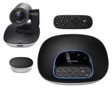 250_24477_webcam_logitech_group