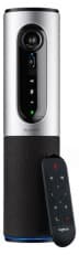 250_25376_webcam_logitech_connect_hinh2