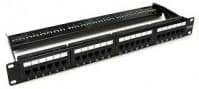 250_26111_patch_panel