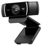 250_26224_webcam_logitech_c922_1_1