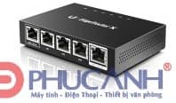 250_26562_ubiquiti_edgerouter_x