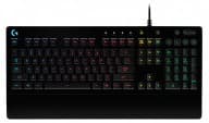250_27263_logitech_g213_prodigy_ha4