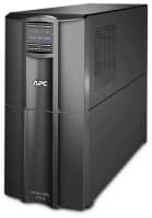 250_29733_apcsmt3000i