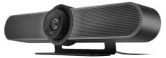 250_29951_webcam_logitech_meetup_a4