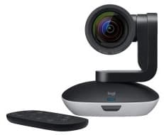 250_30690_webcam_logitech_ptz_pro_2_a3