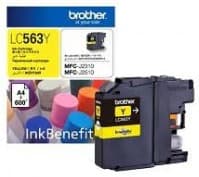 250_30881_brother_lc563y