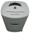 250_31029-pc-417cd