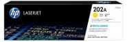 250_31267-hp-cf502a
