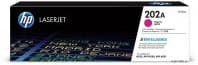 250_31268-hp-cf503a_