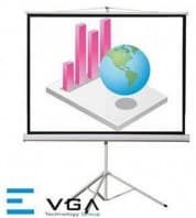 250_31299_e_vga_t80g_ha1