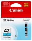 250_31646-canon-cli42c