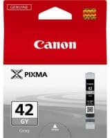 250_31650-canon-cli-42gy