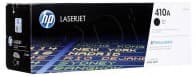 250_32576-hp-cf410a-