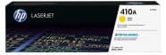 250_32580-hp-cf412a-