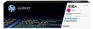 250_32582-hp-cf413a-