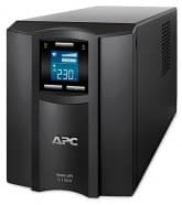 250_32852-apc-smc1500i