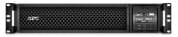 250_32865-apc-srt2200rmxli