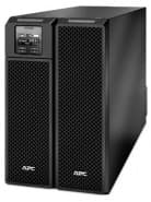 250_32869-apc-srt10kxli
