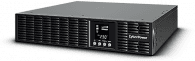 250_33101-cyberpower-ols1000ert2u