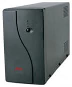 250_34676_offline_ar2200_ha1